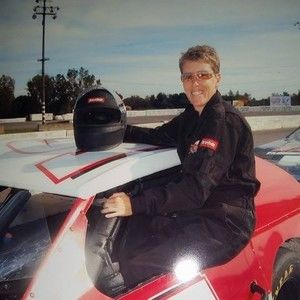 Meet your Posher, Connie